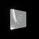 65