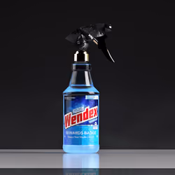 Wendex Obsidian Edition