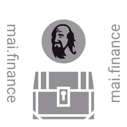 Beefy Convex Curve Steth Ethereum Mai Vault