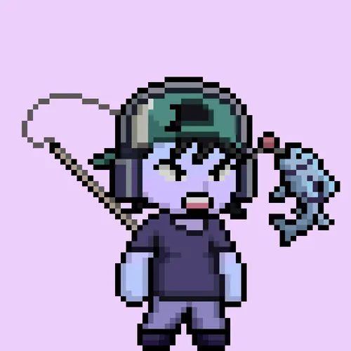 Item #91 Media