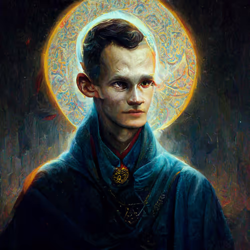 The Propheth