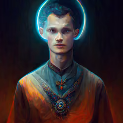 Propheth #340
