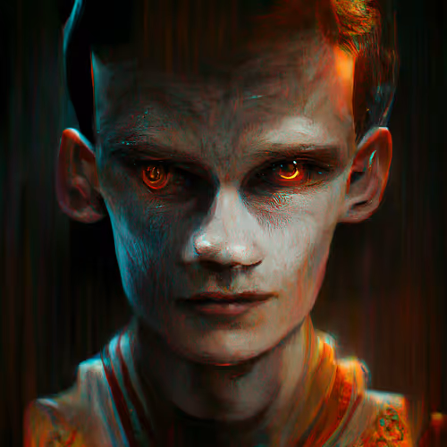 The Propheth