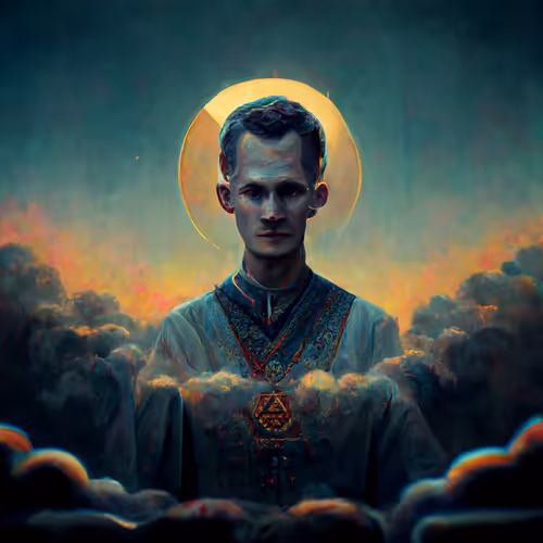 The Propheth