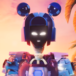 AVA 4794