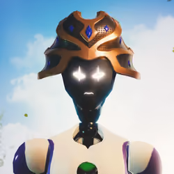 AVA 3724
