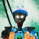 8199