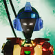 44