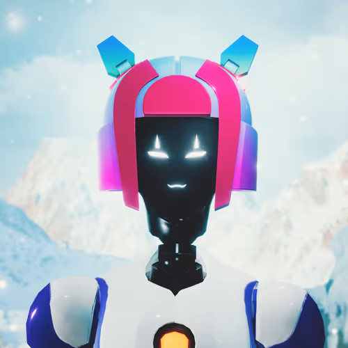 Jadu Ava