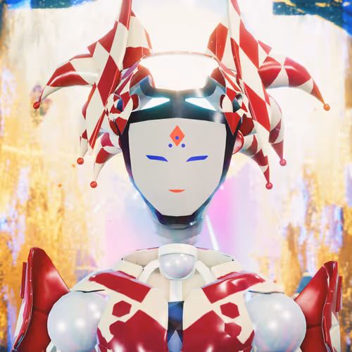 Jadu Ava