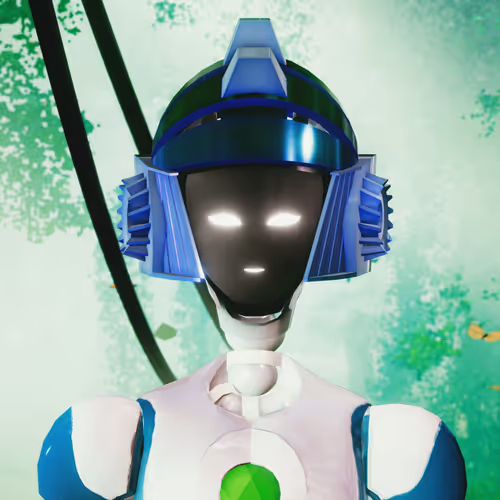 Jadu Ava