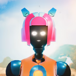 AVA 9725