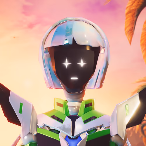 AVA 7913