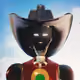 7069