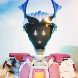 AVA 9313