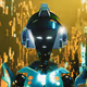 971