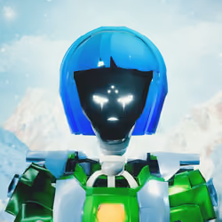 AVA 9740