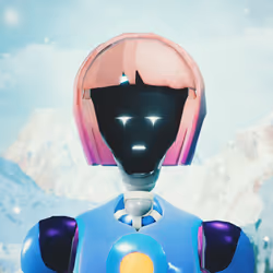 AVA 9969