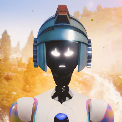 Jadu Ava