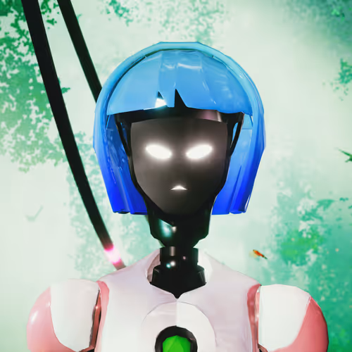AVA 1015