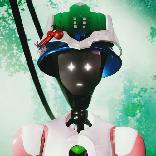 Jadu Ava