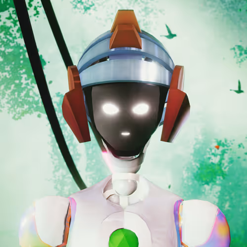 Jadu Ava