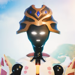 AVA 7596