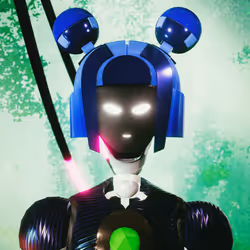 AVA 9716