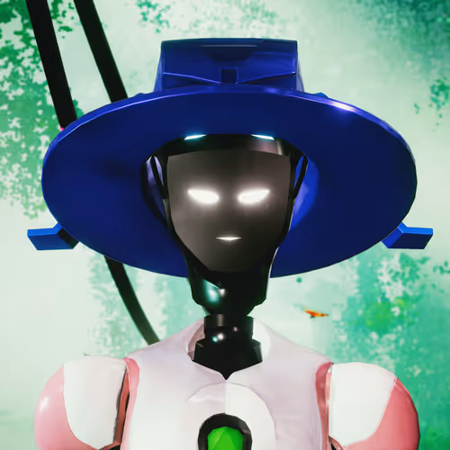 Jadu Ava