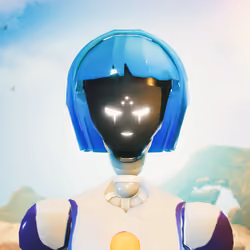 AVA 6901