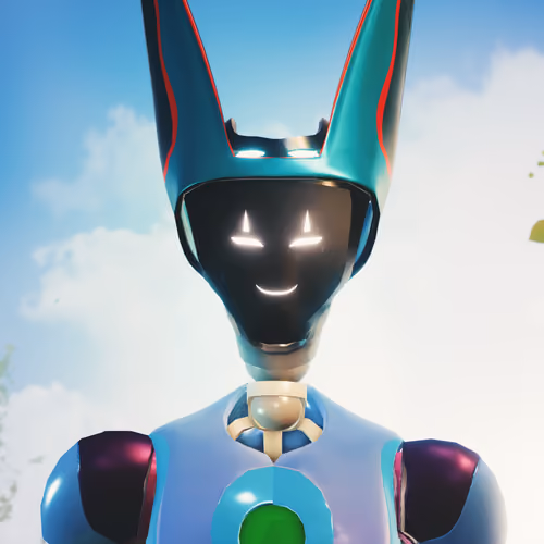 AVA 10519