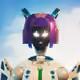7787