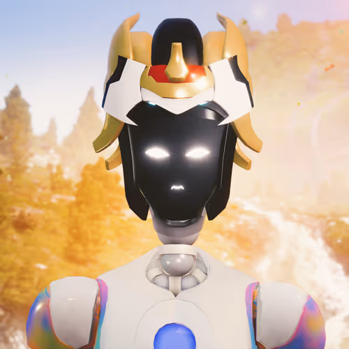 Jadu Ava