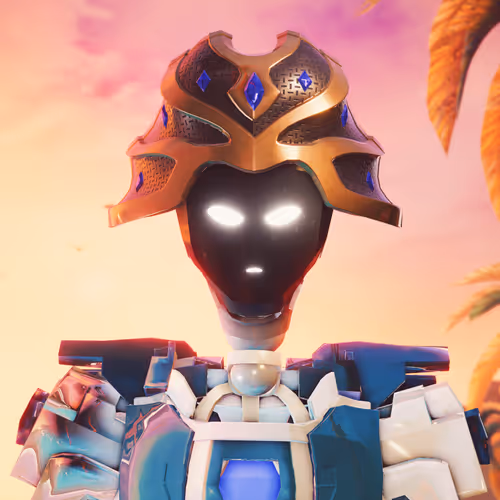 AVA 4813