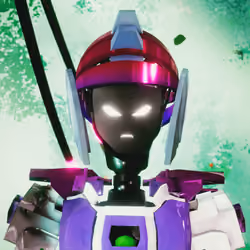 AVA 4715