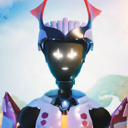 AVA 7677