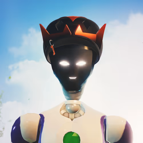 Jadu Ava