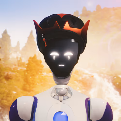 Jadu Ava
