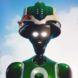 AVA 10950