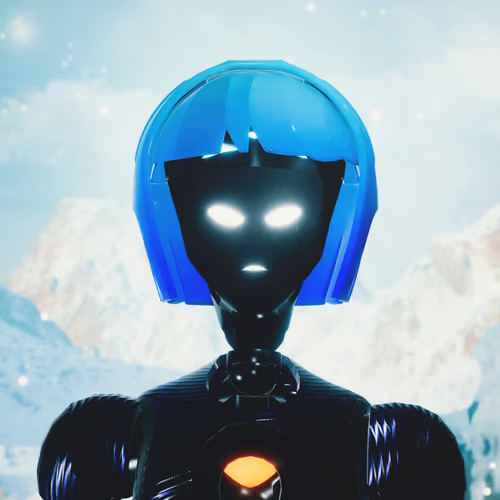 AVA 8154