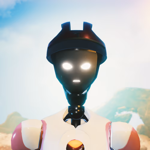 AVA 9010