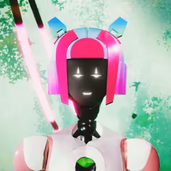 AVA 7609