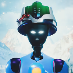 AVA 9789