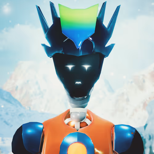 Jadu Ava
