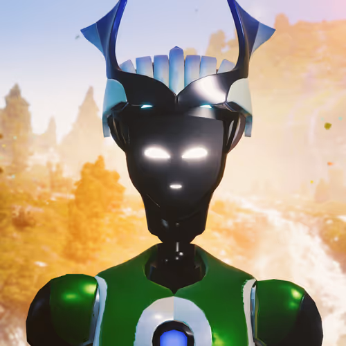 Jadu Ava