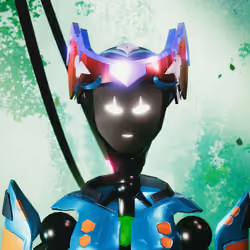 AVA 7569