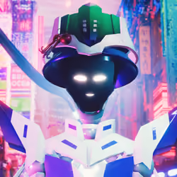 AVA 9794