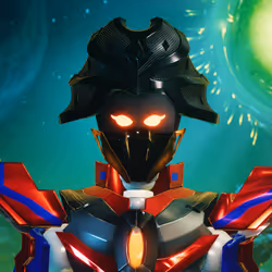 403