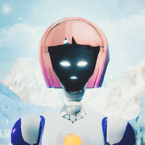 Jadu Ava