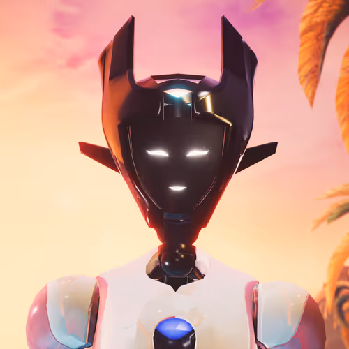 Jadu Ava